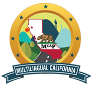 MCaP Logo